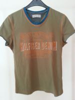 Tommy Hilfiger Shirt Gr. M neuwertig Hessen - Eltville Vorschau