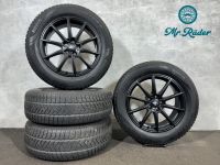 Ford Edge Volvo XC60 D U Winterräder Winterreifen 235/60 R18 18 Dortmund - Mitte Vorschau