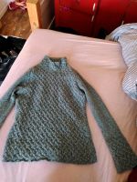 Wolle Pullover Irelandseye Cashmere Dresden - Pieschen Vorschau