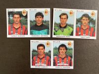 Panini Calciatori 1991-1992 AC Milan Sticker Rheinland-Pfalz - Gusterath Vorschau