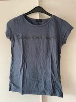 Calvin Klein Tshirt Baden-Württemberg - Volkertshausen Vorschau
