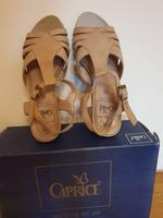 Damen Schuhe Niedersachsen - Herzlake Vorschau