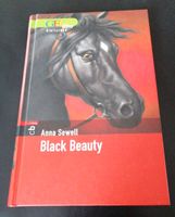 Black Beauty Von Anna Sewell Nordrhein-Westfalen - Velen Vorschau