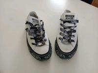 Converse-X Miley Cyrus- Chuck Taylor All Star Sachsen - Hohenstein-Ernstthal Vorschau