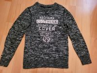 Pullover Gr.128/134 Brandenburg - Spremberg Vorschau