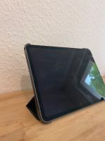 iPad 11 pro 2021 Hamburg-Mitte - Hamburg Altstadt Vorschau
