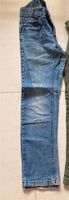 Jeans Hose Jungen Gr. 146 Kinder Niedersachsen - Danndorf Vorschau