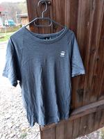 Herren Sport Shirt Hessen - Ludwigsau Vorschau