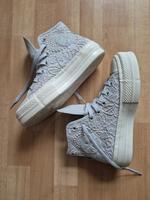 Sneaker, Converse Chuck Taylor All Star, Gr. 38, NEU Dresden - Blasewitz Vorschau