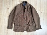 Edles Gant Herren Jacket XL Wuppertal - Barmen Vorschau