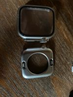 Apple Watch 45mm Umbau auf Ultra Bayern - Schwabhausen Vorschau