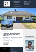 AREMBERG: ZWEIFAMILIENHAUS mit 250 m2 Wohnfläche und 950 m2 GARTEN! SPITZENANGEBOT FÜR EINE HERAUSRAGENDE IMMOBILIE! Rheinland-Pfalz - Aremberg Vorschau