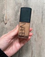 NARS Sheer Glow Foundation Medium Aruba Make Up Thüringen - Erfurt Vorschau