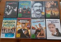 DVDs Filme Sachsen-Anhalt - Klostermansfeld Vorschau