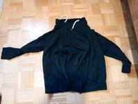 Tragejacke/Pulli, Schwangerschaftsjacke, 40/42 Hessen - Reinheim Vorschau