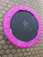 Mini Trampolin Sport Fitness L.A. Sports Rheinland-Pfalz - Kastellaun Vorschau