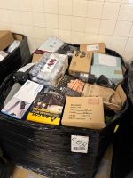 400 Teile 400€ Amazon Retouren Paletten 5000€+ Warenwert Duisburg - Duisburg-Mitte Vorschau