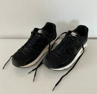 Nike Air Max Damen Gr. 41 UK7 US 9,5 Rheinland-Pfalz - Asbach Vorschau