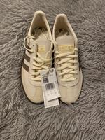 Neuer Sneaker 38 adidas Bayern - Winzer Vorschau