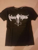 Pure Hate T Shirt Bayern - Weilheim i.OB Vorschau