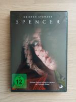 SPENCER DVD neuwertig Lady Di Diana Queen The Crown Niedersachsen - Weyhe Vorschau