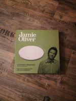 Jamie Oliver Pizza Stein & Serviergestell Niedersachsen - Kakenstorf Vorschau