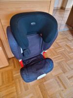 Römer Kindersitz 15 bis 36 kg Isofix Baden-Württemberg - Böhmenkirch Vorschau