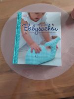 Buch Babysachen Baden-Württemberg - Dürnau Vorschau