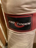 PRO TOUCH Boxsack gebraucht. Baden-Württemberg - Sindelfingen Vorschau