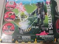 Playmobil Ghostbusters 9349 Niedersachsen - Esterwegen Vorschau