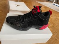 Air Jordan 37 Bred 1 Basketball Schuhe 12,5 47 Schleswig-Holstein - Kiel Vorschau