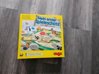 HABA mein erster Spieleschatz Niedersachsen - Velpke Vorschau