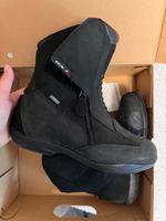Motorradstiefel TCX Aachen - Aachen-Haaren Vorschau