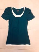 Damen  T- Shirt von Zero Gr. 34 Häfen - Bremerhaven Vorschau