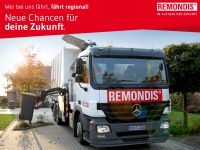 LKW-Fahrer im Nahverkehr (C/CE) (m/w/d) Rheinland-Pfalz - Michelbach (Westerwald) Vorschau