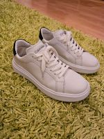 Calvin klein Schuhe sneaker Größe 40 Top Nordrhein-Westfalen - Paderborn Vorschau