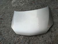 Opel Corsa C Motorhaube Nordrhein-Westfalen - Eitorf Vorschau