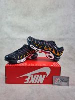 *NEU*|Nike Air Max Plus TN|Black/University Gold|Gr.42/45/47 Nordrhein-Westfalen - Frechen Vorschau