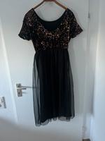 Paillettenkleid Nordrhein-Westfalen - Halver Vorschau