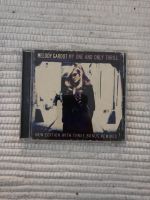 Melody Gardot CD My one and only Thrill Niedersachsen - Oldendorf (Landkreis Stade) Vorschau