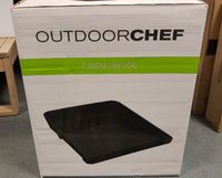 Outdoorchef Plancha L universal Nordrhein-Westfalen - Beckum Vorschau