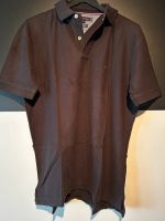 Tommy Hilfiger Polo Shirt L Rheinland-Pfalz - Wissen Vorschau