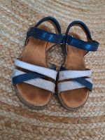 Froddo ☆ Sandalen Nordrhein-Westfalen - Recklinghausen Vorschau