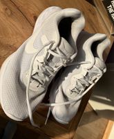 Nike Sneaker Brandenburg - Brandenburg an der Havel Vorschau