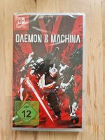 Daemon x Machina Switch OVP Mitte - Moabit Vorschau