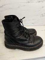 Steve Madden Stiefel Nordrhein-Westfalen - Gelsenkirchen Vorschau