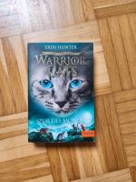 Warrior Cats | Erin Hunter | Staffel 4, Band 4 Baden-Württemberg - Winnenden Vorschau