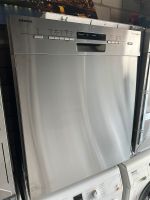 Siemens Spülmaschine Edelstahl mit Garantie Nordrhein-Westfalen - Rösrath Vorschau