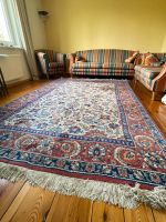 Teppich Rug Carpet 60er 70er Mid Century Retro Vintage Berlin - Charlottenburg Vorschau