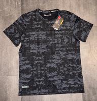 Under Armour Tshirt Berlin - Schöneberg Vorschau
